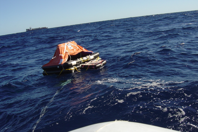 DBC%20Liferaft2.JPG